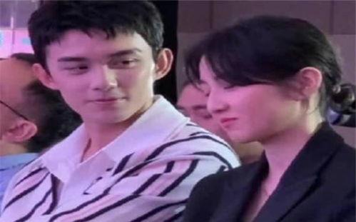 张小寒最新爆料路透视频,揭秘幕后精彩瞬间  第3张 张小寒最新爆料路透视频,揭秘幕后精彩瞬间  第3张