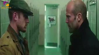 枪械师全集在线观看,在线观看,揭秘枪械世界的传奇故事