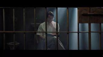 再无可失在线观看,一场惊心动魄的冒险之旅  第3张 再无可失在线观看,一场惊心动魄的冒险之旅  第3张