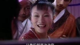 七仙女思想春在线观看,浪漫仙凡恋的奇幻之旅  第3张 七仙女思想春在线观看,浪漫仙凡恋的奇幻之旅  第3张