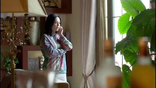 继子爆料母亲视频播放,真相背后令人震惊  第2张 继子爆料母亲视频播放,真相背后令人震惊  第2张