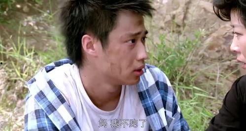 继子爆料母亲视频播放,真相背后令人震惊  第3张 继子爆料母亲视频播放,真相背后令人震惊  第3张