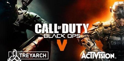 最新使命召唤大爆料,全新爆料揭秘,未来战争格局再起风云!  第3张 最新使命召唤大爆料,全新爆料揭秘,未来战争格局再起风云!  第3张