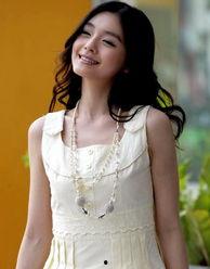 娱乐圈爆料大有哪些明星,揭秘明星背后的故事与真相  第2张 娱乐圈爆料大有哪些明星,揭秘明星背后的故事与真相  第2张