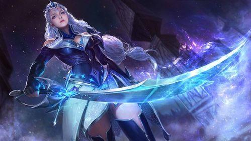 瑶传说皮肤图片爆料最新,神秘瑶族少女,仙气缭绕美不胜收  第2张 瑶传说皮肤图片爆料最新,神秘瑶族少女,仙气缭绕美不胜收  第2张