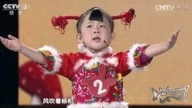 小玉玉爆料视频,幕后真相大曝光