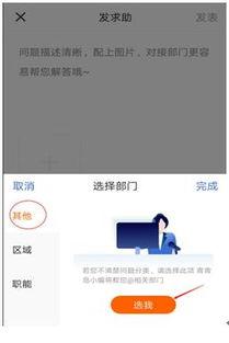 新闻爆料有奖吗,揭秘新闻爆料有奖背后的真相与机遇  第2张 新闻爆料有奖吗,揭秘新闻爆料有奖背后的真相与机遇  第2张