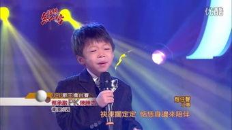 炮仔声最新爆料,揭秘娱乐圈最新动态  第2张 炮仔声最新爆料,揭秘娱乐圈最新动态  第2张