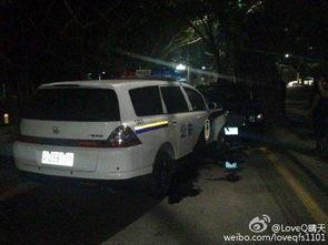 郑州警车爆料视频最新,揭秘警界内部惊人真相  第3张 郑州警车爆料视频最新,揭秘警界内部惊人真相  第3张