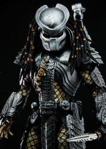 铁血战士在线观看免费,免费在线观影,勇者无畏的星际对决