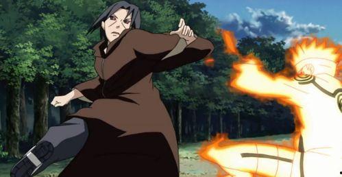 ai秽土解斑最新爆料,揭秘最新爆料背后的神秘力量  第3张 ai秽土解斑最新爆料,揭秘最新爆料背后的神秘力量  第3张