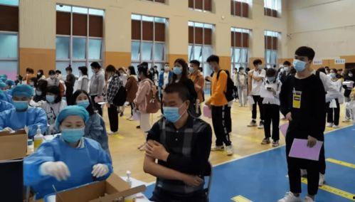 邯郸地产爆料最新消息视频,揭秘邯郸楼市动态与趋势  第3张 邯郸地产爆料最新消息视频,揭秘邯郸楼市动态与趋势  第3张