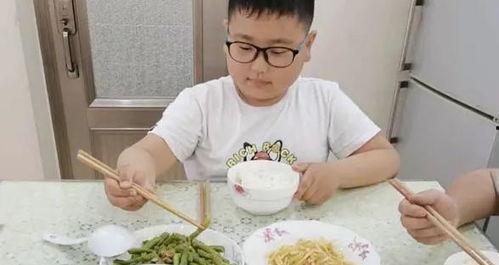 配餐爆料视频大全最新,视频大全带你领略美食新风尚  第2张