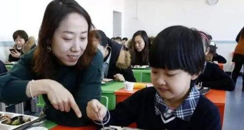 配餐爆料视频大全最新,视频大全带你领略美食新风尚  第3张