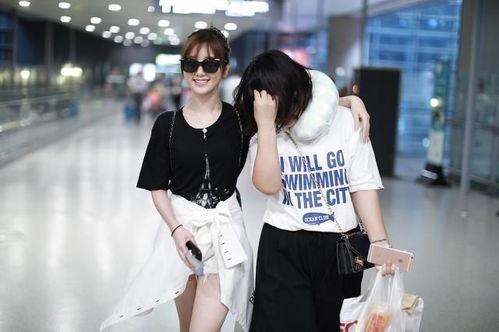 娱乐圈吃瓜爆料文章大全,揭秘明星背后的故事与真相  第2张 娱乐圈吃瓜爆料文章大全,揭秘明星背后的故事与真相  第2张