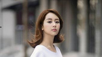 模特头发爆料视频大全图片,揭秘时尚界头发造型秘籍  第2张 模特头发爆料视频大全图片,揭秘时尚界头发造型秘籍  第2张