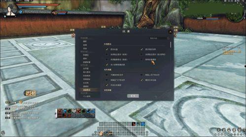 天下2怀旧版爆料大全最新,揭秘游戏新内容与经典回忆  第2张 天下2怀旧版爆料大全最新,揭秘游戏新内容与经典回忆  第2张