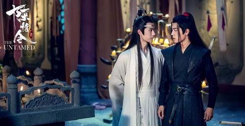 卡圈爆料强料最新报道,揭秘最新强料,行业动态一网打尽!  第2张 卡圈爆料强料最新报道,揭秘最新强料,行业动态一网打尽!  第2张