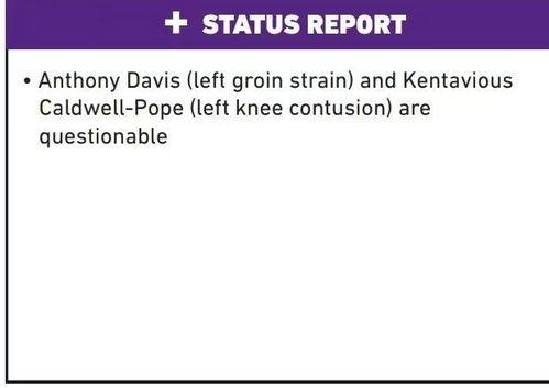 卡圈爆料强料最新报道,揭秘最新强料,行业动态一网打尽!  第3张 卡圈爆料强料最新报道,揭秘最新强料,行业动态一网打尽!  第3张