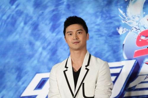 撒贝宁爆料田亮跳水视频,揭秘昔日跳水王子幕后趣事  第2张 撒贝宁爆料田亮跳水视频,揭秘昔日跳水王子幕后趣事  第2张