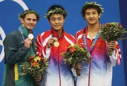 撒贝宁爆料田亮跳水视频,揭秘昔日跳水王子幕后趣事  第3张 撒贝宁爆料田亮跳水视频,揭秘昔日跳水王子幕后趣事  第3张