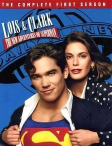 新超人第一季在线观看,正义重生,守护地球新篇章