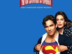 新超人第一季在线观看,正义重生,守护地球新篇章  第3张 新超人第一季在线观看,正义重生,守护地球新篇章  第3张