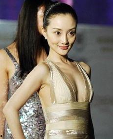 娱乐圈八卦爆料李小璐,娱乐圈八卦揭秘