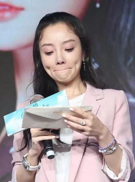 娱乐圈八卦爆料李小璐,娱乐圈八卦揭秘  第2张