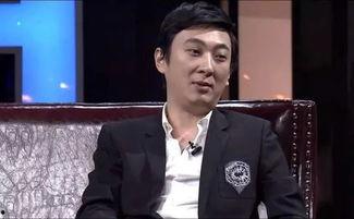 娱乐圈八卦爆料李小璐,娱乐圈八卦揭秘  第3张