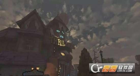 第五人格蜂后最新爆料,揭秘第五人格神秘蜂后角色  第3张 第五人格蜂后最新爆料,揭秘第五人格神秘蜂后角色  第3张