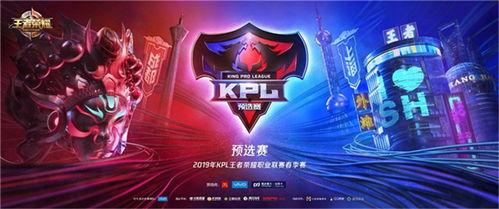 劲爆视角爆料视频大全,视频大全背后的精彩瞬间  第2张 劲爆视角爆料视频大全,视频大全背后的精彩瞬间  第2张