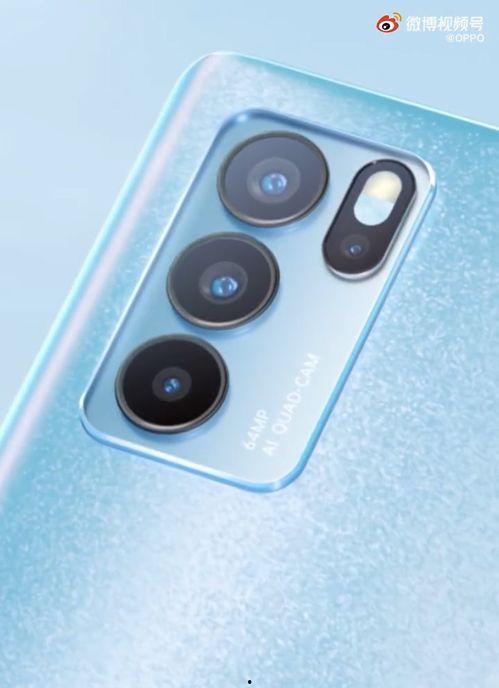 刘亚津二人爆料视频大全,揭秘娱乐圈不为人知的一面