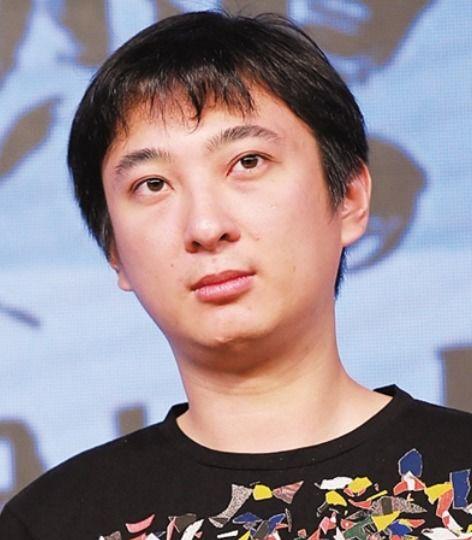 刘亚津二人爆料视频大全,揭秘娱乐圈不为人知的一面  第2张