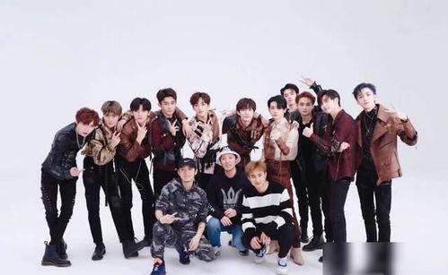 刘亚津二人爆料视频大全,揭秘娱乐圈不为人知的一面  第3张