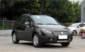 锐豹最新款爆料视频大全,全方位视频解析，尽览尖端科技风采  第2张