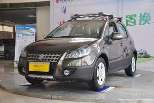 锐豹最新款爆料视频大全,全方位视频解析，尽览尖端科技风采  第3张