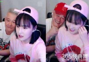 最新天佑八卦爆料,揭秘娱乐圈惊人内幕  第2张 最新天佑八卦爆料,揭秘娱乐圈惊人内幕  第2张