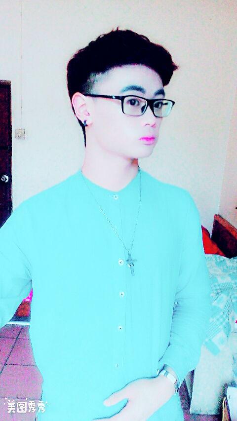 最新天佑八卦爆料,揭秘娱乐圈惊人内幕  第3张 最新天佑八卦爆料,揭秘娱乐圈惊人内幕  第3张