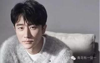 娱乐圈爆料周伟光是谁啊,揭秘周伟光的真实身份!  第3张 娱乐圈爆料周伟光是谁啊,揭秘周伟光的真实身份!  第3张