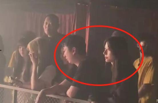 网红最新热门吃瓜网站,独家爆料,一网打尽娱乐圈风云