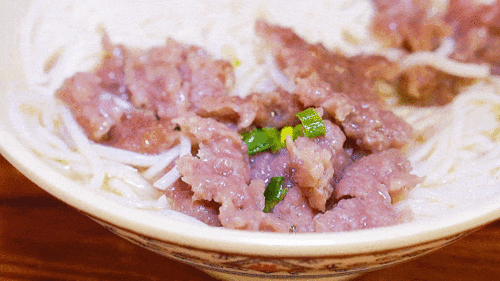 网红最新热门吃瓜网站,独家爆料,一网打尽娱乐圈风云  第3张 网红最新热门吃瓜网站,独家爆料,一网打尽娱乐圈风云  第3张