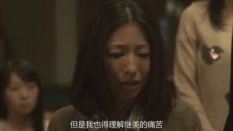 在线 观看 母,母爱瞬间触动人心的温馨瞬间