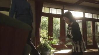 在线 观看 母,母爱瞬间触动人心的温馨瞬间  第2张