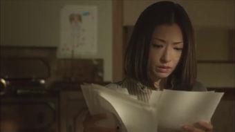 在线 观看 母,母爱瞬间触动人心的温馨瞬间  第3张