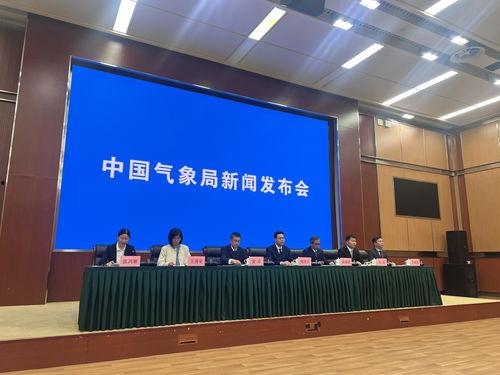 青岛气象局爆料新闻最新,强降雨预警及未来天气展望  第2张 青岛气象局爆料新闻最新,强降雨预警及未来天气展望  第2张