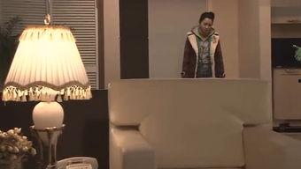 靶心电影在线观看,揭秘在线观看的惊险之旅  第2张 靶心电影在线观看,揭秘在线观看的惊险之旅  第2张