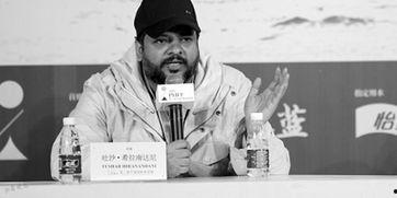 靶心电影在线观看,揭秘在线观看的惊险之旅  第3张 靶心电影在线观看,揭秘在线观看的惊险之旅  第3张