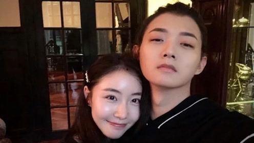 林小北前女友爆料视频大全,揭秘背后惊人真相  第3张