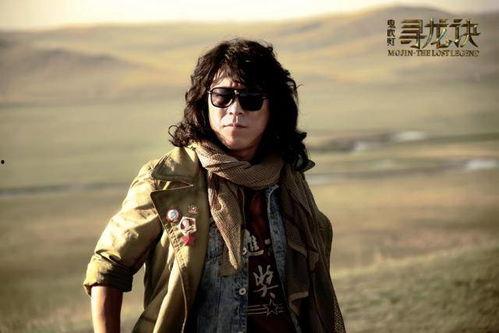 封神演员爆料最新版,神秘势力崛起,英雄豪杰再战三界!  第2张 封神演员爆料最新版,神秘势力崛起,英雄豪杰再战三界!  第2张